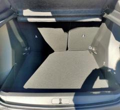 Auto - Peugeot 2008 puretech 100 s&s active