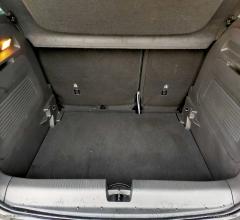 Auto - Opel crossland 1.2 t. 12v 110 cv s&s gs line