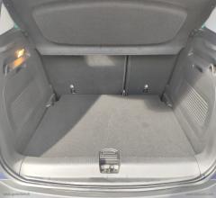 Auto - Opel crossland 1.5 ecotec d 110cv s&s gs line