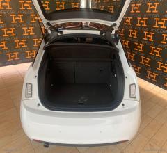 Auto - Audi a1 spb 1.6 tdi 105 cv s line edition