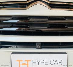 Auto - Citroen c5 aircross bluehdi 130 s&s shine