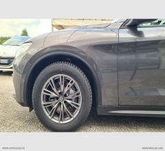 Auto - Alfa romeo stelvio 2.2 t.diesel 190 cv at8 q4 exec.