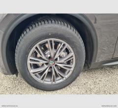 Auto - Alfa romeo stelvio 2.2 t.diesel 190 cv at8 q4 exec.