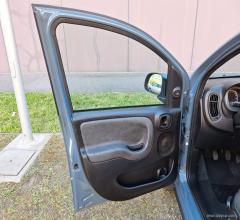 Auto - Fiat panda cross 0.9 twinair turbo 4x4 ok neopatentati