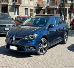 Renault mÃ©gane grand coupÃ© dci 130 cv energy zen