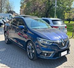 Auto - Renault mÃ©gane grand coupÃ© dci 130 cv energy zen