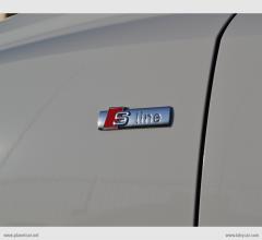Auto - Audi q3 spb 40 tdi qu. s tr. s line edition
