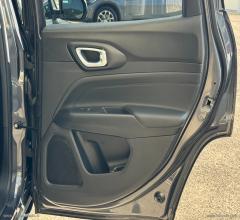 Auto - Jeep compass 1.6 mjt ii 2wd limited