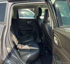 Auto - Jeep compass 1.6 mjt ii 2wd limited