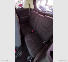 Auto - Ford s-max 2.0 tdci 150 s&s powershift 7 posti titanium business
