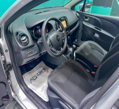 Auto - Renault clio tce 12v 90 cv 5 porte business