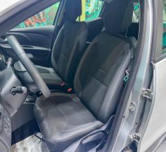 Auto - Renault clio tce 12v 90 cv 5 porte business