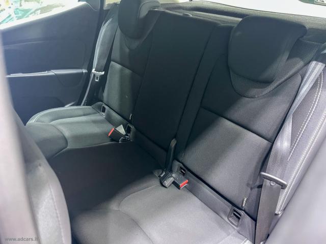 Auto - Renault clio tce 12v 90 cv 5 porte business