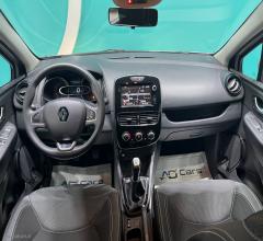 Auto - Renault clio tce 12v 90 cv 5 porte business