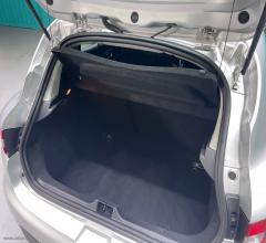 Auto - Renault clio tce 12v 90 cv 5 porte business
