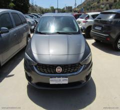 Auto - Fiat tipo 1.3 mjt s&s 5p. business