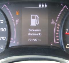 Auto - Fiat tipo 1.3 mjt s&s 5p. business