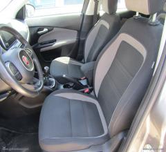 Auto - Fiat tipo 1.3 mjt s&s 5p. business