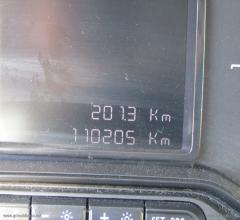 Auto - Citroen c3 bluehdi 100 s&s feel