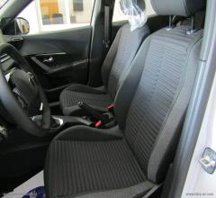 Auto - Peugeot 2008 puretech 100 s&s active