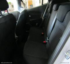 Auto - Peugeot 2008 puretech 100 s&s active