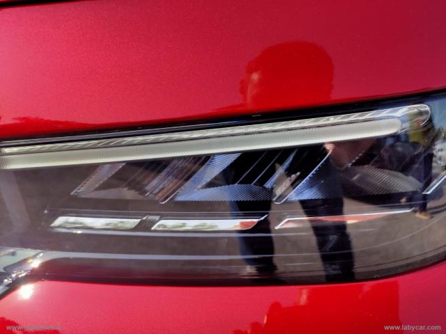 Auto - Citroen c3 puretech 100 s&s you