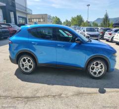 Auto - Alfa romeo tonale 1.6 diesel 130 cv tct6 sprint