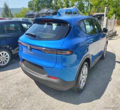 Auto - Alfa romeo tonale 1.6 diesel 130 cv tct6 sprint