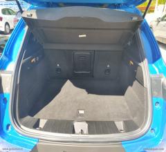 Auto - Alfa romeo tonale 1.6 diesel 130 cv tct6 sprint