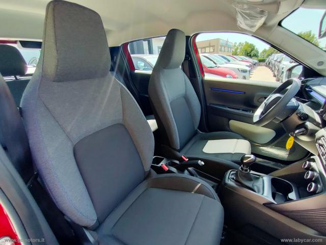 Auto - Citroen c3 puretech 100 s&s you