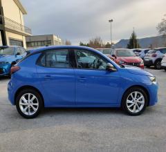 Auto - Opel corsa 1.2 100 cv elegance