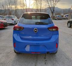 Auto - Opel corsa 1.2 100 cv elegance