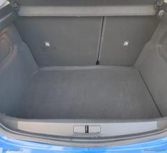 Auto - Opel corsa 1.2 100 cv elegance