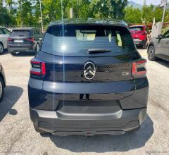 Auto - Citroen c3 puretech 100 s&s you