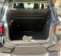 Auto - Citroen c3 puretech 100 s&s you