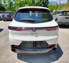 Auto - Alfa romeo tonale 1.6 diesel 130 cv tct6 sprint