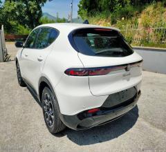Auto - Alfa romeo tonale 1.6 diesel 130 cv tct6 sprint