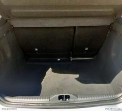 Auto - Citroen c3 puretech 110 s&s shine