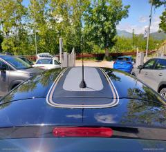 Auto - Citroen c3 puretech 110 s&s c-series
