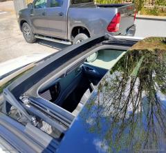 Auto - Volkswagen taigo 1.0 tsi 110 cv dsg r-line