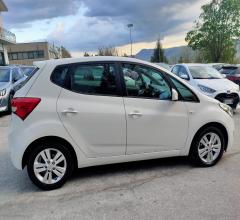 Auto - Hyundai ix20 1.6 crdi 115 cv comfort