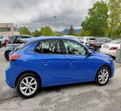 Auto - Opel corsa 1.2 100 cv elegance
