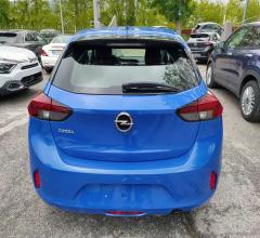 Auto - Opel corsa 1.2 100 cv elegance