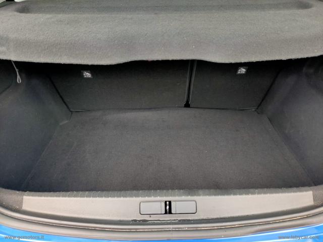 Auto - Opel corsa 1.2 100 cv elegance