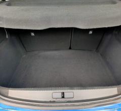 Auto - Opel corsa 1.2 100 cv elegance