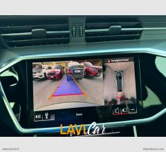 Auto - Audi a6 allroad 50 tdi 3.0 quattro tiptronic