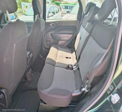 Auto - Fiat 500l 1.3 mjt 95 cv cross