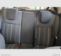Auto - Ford fiesta 1.2 82 cv 3p. titanium