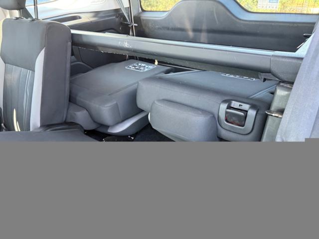 Auto - Fiat doblÃ² 1.4 t-jet natural power lounge