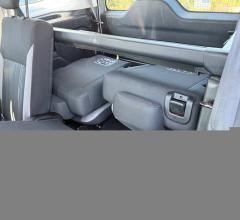 Auto - Fiat doblÃ² 1.4 t-jet natural power lounge